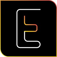 E-Bizz Marketing Consultants logo - Similar company to Hype Digitech