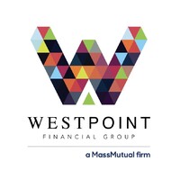 WestPoint Financial Group logo - Similar company to The Mather Group, Llc