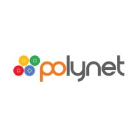 POLYNET PUBLIC COMPANY LIMITED logo - Similar company to Polynet Comercial Exportadora