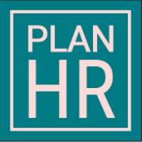Planhr
