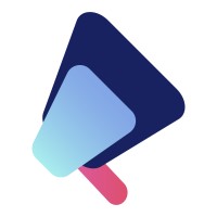 BeneValue - White Hat Link Building Agency for Competitive Niches logo - Similar company to Juicify