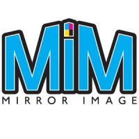 Mirror Image Media LLC logo - Similar company to Progresspop