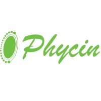 Phycin logo - Similar company to Predicta Biosciences