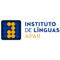 Instituto de Línguas - APAR logo - Similar company to Dash Language School