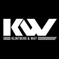 Klintberg & Way Group Ab