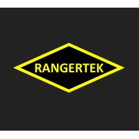 RangerTek logo - Similar company to Rangertech