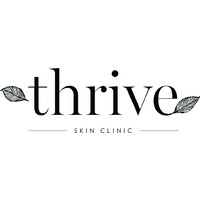 Thrive Skin Clinic