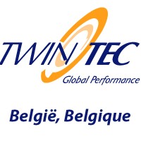 Twintec SA logo - Similar company to Twintec Gmbh