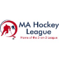 Ma Hockey League, Llc