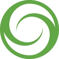 VASTALTA logo - Similar company to Co.Iee
