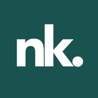 NKDesign logo - Similar company to Cognix Syestems