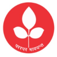 Archita Essentials Pvt. Ltd. logo - Similar company to Ravika Spices