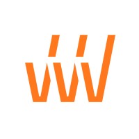 Montrel logo - Similar company to Arcabeta