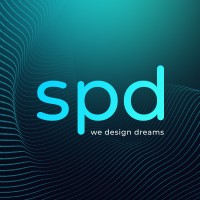 SPDesigns logo - Similar company to Sbs Globals