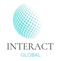 Interact Global logo - Similar company to Ignitto