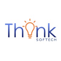 Think Softech