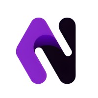 Newton Dynamics logo - Similar company to Intercap Usa Inc.