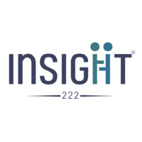 Insight222 logo - Similar company to Worklytics