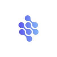 Solvemed Limited logo - Similar company to Solvemed | Pure Pupillometer