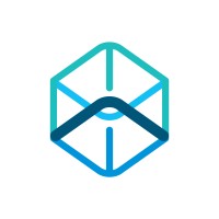 Analog Group logo - Similar company to Ath Consulting