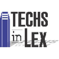 Mongiardo Enterprises Llc D/B/A Techs In Lex
