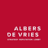 Albers De Vries
