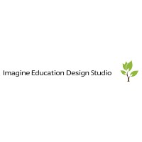 Imagine Education Design Studio