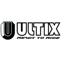 ULTIX OUTDOORS LTD logo - Similar company to Uk Tactical
