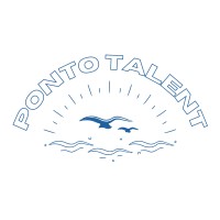 Ponto Talent LLC