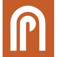 Naya Pannah logo - Similar company to Matchmiles