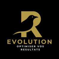 R'Evolution logo - Similar company to Core-Prev