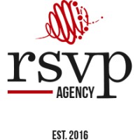 Red String Virtual Playground logo - Similar company to Art Play Psychotherapy