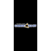 Carbide-Tools Kft logo - Similar company to Carbide Cutting Tools Inc