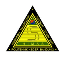 Himpunan Mahasiswa Jurusan Teknik Sipil 