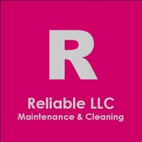 Reliable MCS