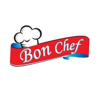 BON FOOD INDUSTRIES logo - Similar company to Baker Tom'S Bread