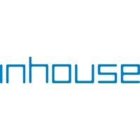 Inhouse Corporate Services logo - Similar company to Get It Done Noww Ltd
