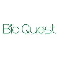 Bio Quest logo - Similar company to Delta Biospecimens