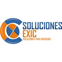 SOLUCIONES EXIC EIRL logo - Similar company to Lamont Programming Services