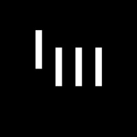Downshift Media Group logo - Similar company to Downshift Media