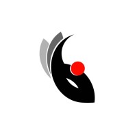 Blurcrea logo - Similar company to First Hse
