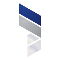 PE Facility Solutions, LLC logo - Similar company to Diversco Integrated Services