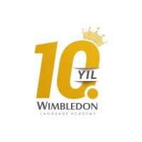 Wimbledon Language Academy / Bodrum logo - Similar company to Wimbledon Global