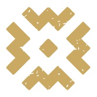 Mala Mía Mezcal logo - Similar company to Gesture