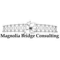 Magnolia Bridge Consulting, Llc