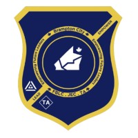 Brampton FBLC, JEC & TA logo - Similar company to Neuralix