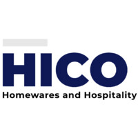 Hico.nz logo - Similar company to Avatars Global