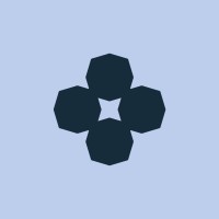 Repharm logo - Similar company to Nws