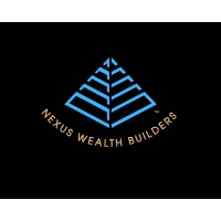 Nexus Wealth Builders logo - Similar company to Florida Funding Source