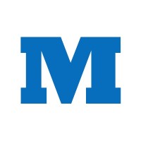 Maxx Machinery LLP logo - Similar company to One Supply Solution